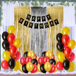 Birthay Combo Decorations 708-image-71