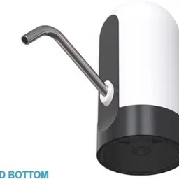 bitweave TOBBY Bottled Water Dispenser image 3