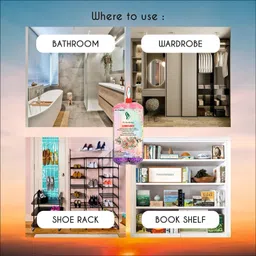 s eleven super market Mix Blocks image 5