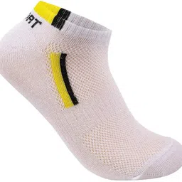 palmlon Men Ankle Length image 4