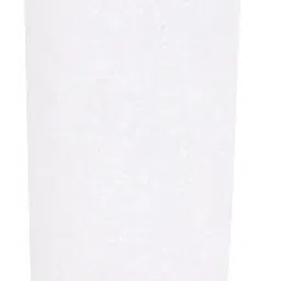 captain gogo gogo paper Pre Rolled 56 cone bleaches GoGo cone king size pre-Rolled King Size 13 gsm Paper Roll image 5