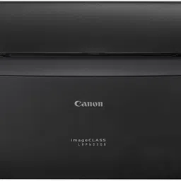 Canon LBP6030B Single Function WiFi Monochrome Laser Printer-picture-19