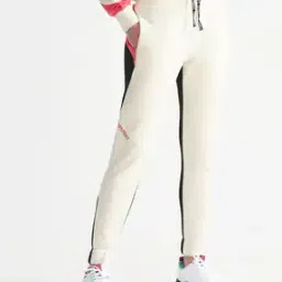 superdry Train Core Joggers with Slip Pockets-picture-26