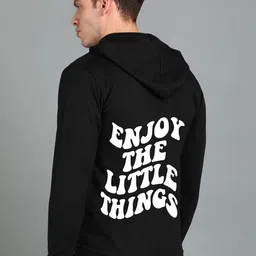 FALTU.CO Men Printed Hooded Sweatshirt-picture-23