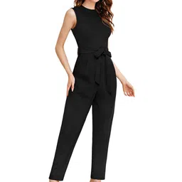 SZN Basic Jumpsuit image 2