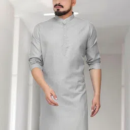 KRUDHA Men Kurta-picture-20