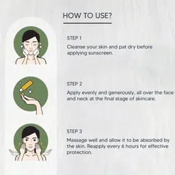 Lotus Professional Set Of 3 PHYTORx Silk Matte UV Defence Sunscreen SPF 50 - 75g Each image 4