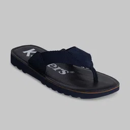 Kickers Men Leather Comfort Sandals-picture-23
