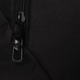 Puma Portugal Fan Unisex Football Backpack image 5