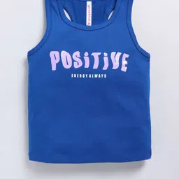 giniekids Print Top-picture-29