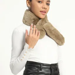 Beau Design Women Scarf image 4