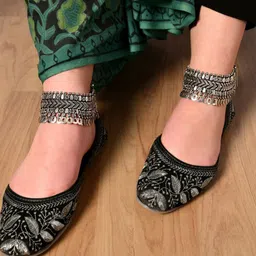 KINGSIN Anklet-picture-46