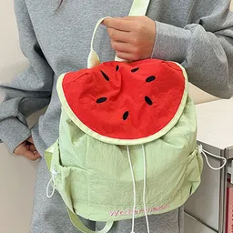 StyleCast Women Backpack image 2