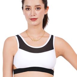 Liigne Bra Full Coverage-picture-36