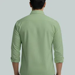 univibe Men Kurta image 3