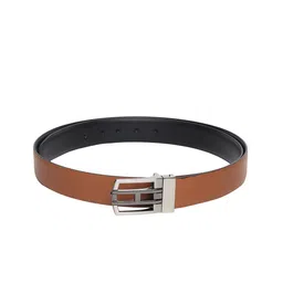 WINSOME DEAL Men Formal Belt image 2