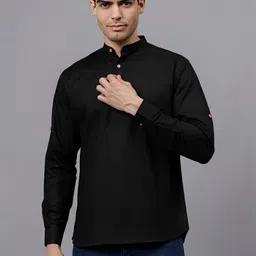 Yugnik Men Kurta-picture-35