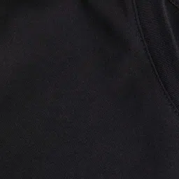 Stitchmeashirt Men Self Design Printed Drop-Shoulder Sleeves Activchill T-shirt image 2