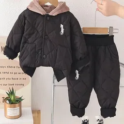 INCLUD Boys T-shirt-picture-16