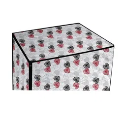 The Furnishing Tree Printed Appliance Cover image 2