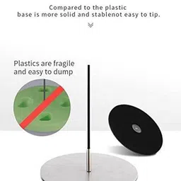 PIPALIYA Kids Activity Toys and Games image 5