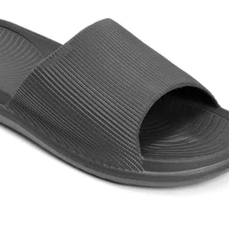 glitchez Men Sliders image 5