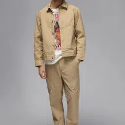 Nike Jordan Essentials Chicago Men's Jacket image 4