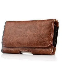 Bodoma Mobile belt pouch For infinix All 6.7 inches Mobile Waist Bag-picture-32