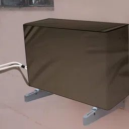 The Furnishing Tree Printed Appliance Cover image 5