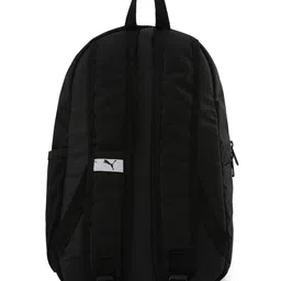 Puma Phase Kids' Lightweight Small Backpack image 3