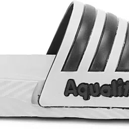 aqualite Men Slippers image 5