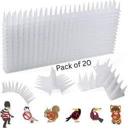 spikestore Bird Spike image 1