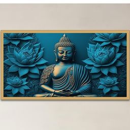 DEKORSTATION Canvas Wall Art-picture-8