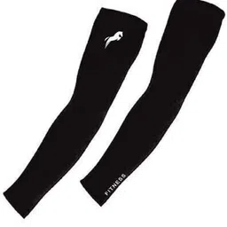 zexer Cotton Arm Sleeve For Men & Women-picture-17