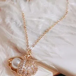 Utkarsh Quirky Pendants with Chains image 2