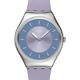 Swatch Men Analogue Watch SYXS157-picture-15