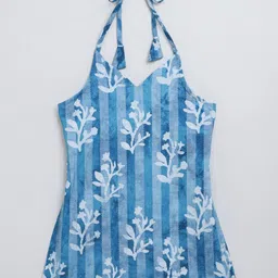 taffykids Girls Tops-picture-34