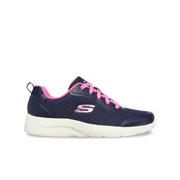 Skechers DYNAMIGHT 2 Women Sneakers-picture-28