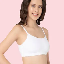 DressBerry Bra Full Coverage image 5