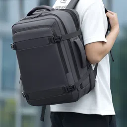 KPOP Men Backpack-picture-36