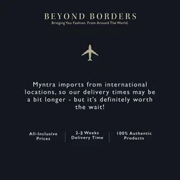 Mast & Harbour Women Solid Long Sleeves Quilted Jacket image 4