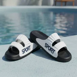 OMIKA Men Sliders-picture-23