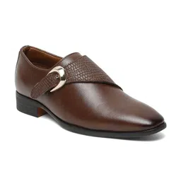 Kosher Men Formal Slip-Ons image 2