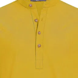 Yugnik Men Kurta image 2