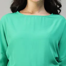 Oxolloxo Top image 4