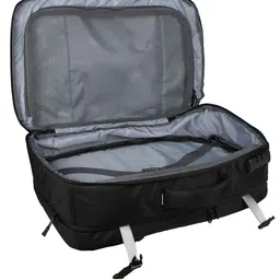 F Gear Unisex Backpack with Hip Strap image 4