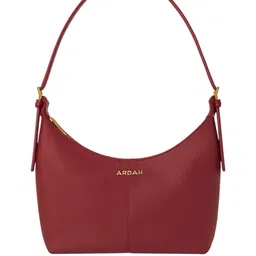 ARDAN Shopper Shoulder Bag With Detachable Sling Strap-picture-16