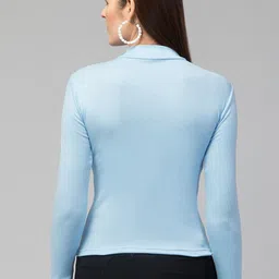 STYLE PREZONE Top image 2