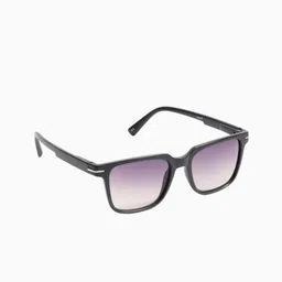 Opticsfit Unisex Square Sunglasses with UV Protected Lens-picture-36