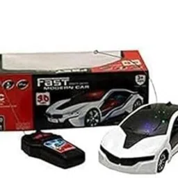 anvichaudhary Remote Control Toys Buy Online at Best Prices in India-picture-18